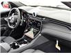 2024 Maserati Grecale GT (Stk: M26001) in Brandon - Image 14 of 21
