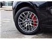 2024 Maserati Grecale GT (Stk: M26001) in Brandon - Image 21 of 21
