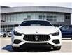 2023 Maserati Ghibli Modena Q4 (Stk: M26002) in Brandon - Image 2 of 16 2023 Maserati Ghibli Modena Q4 (Stk: M26002) in Brandon - Image 2 of 16