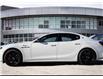 2023 Maserati Ghibli Modena Q4 (Stk: M26002) in Brandon - Image 3 of 16 2023 Maserati Ghibli Modena Q4 (Stk: M26002) in Brandon - Image 3 of 16