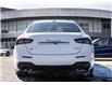 2023 Maserati Ghibli Modena Q4 (Stk: M26002) in Brandon - Image 4 of 16 2023 Maserati Ghibli Modena Q4 (Stk: M26002) in Brandon - Image 4 of 16