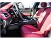 2023 Maserati Ghibli Modena Q4 (Stk: M26002) in Brandon - Image 6 of 16 2023 Maserati Ghibli Modena Q4 (Stk: M26002) in Brandon - Image 6 of 16