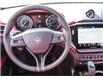 2023 Maserati Ghibli Modena Q4 (Stk: M26002) in Brandon - Image 9 of 16 2023 Maserati Ghibli Modena Q4 (Stk: M26002) in Brandon - Image 9 of 16
