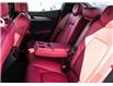 2023 Maserati Ghibli Modena Q4 (Stk: M26002) in Brandon - Image 14 of 16 2023 Maserati Ghibli Modena Q4 (Stk: M26002) in Brandon - Image 14 of 16