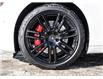 2023 Maserati Ghibli Modena Q4 (Stk: M26002) in Brandon - Image 15 of 16 2023 Maserati Ghibli Modena Q4 (Stk: M26002) in Brandon - Image 15 of 16