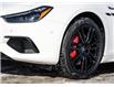 2023 Maserati Ghibli Modena Q4 (Stk: M26002) in Brandon - Image 16 of 16 2023 Maserati Ghibli Modena Q4 (Stk: M26002) in Brandon - Image 16 of 16