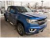 2018 Chevrolet Colorado Z71 in Sarnia - Image 3 of 19