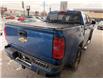2018 Chevrolet Colorado Z71 in Sarnia - Image 4 of 19