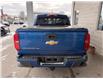 2018 Chevrolet Colorado Z71 in Sarnia - Image 5 of 19