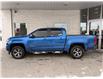 2018 Chevrolet Colorado Z71 in Sarnia - Image 7 of 19