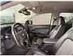 2018 Chevrolet Colorado Z71 in Sarnia - Image 8 of 19