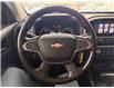 2018 Chevrolet Colorado Z71 in Sarnia - Image 9 of 19