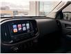 2018 Chevrolet Colorado Z71 in Sarnia - Image 13 of 19