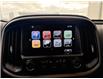2018 Chevrolet Colorado Z71 in Sarnia - Image 14 of 19