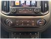 2018 Chevrolet Colorado Z71 in Sarnia - Image 16 of 19