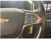 2018 Chevrolet Colorado Z71 in Sarnia - Image 11 of 19