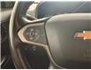 2018 Chevrolet Colorado Z71 in Sarnia - Image 10 of 19