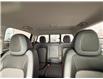 2018 Chevrolet Colorado Z71 in Sarnia - Image 17 of 19