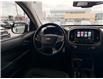 2018 Chevrolet Colorado Z71 in Sarnia - Image 12 of 19