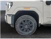 2026 GMC Sierra 2500HD AT4 (Stk: 351376) in Medicine Hat - Image 14 of 15