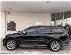 2021 Dodge Durango Citadel in Sarnia - Image 8 of 21