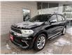 2021 Dodge Durango Citadel in Sarnia - Image 1 of 21