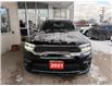 2021 Dodge Durango Citadel in Sarnia - Image 2 of 21