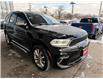 2021 Dodge Durango Citadel in Sarnia - Image 3 of 21