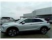 2026 Mitsubishi Eclipse Cross ES (Stk: WM26000) in Brandon - Image 2 of 16 2026 Mitsubishi Eclipse Cross ES (Stk: WM26000) in Brandon - Image 2 of 16