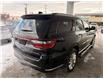 2021 Dodge Durango Citadel in Sarnia - Image 4 of 21