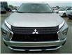 2026 Mitsubishi Eclipse Cross ES (Stk: WM26000) in Brandon - Image 4 of 16 2026 Mitsubishi Eclipse Cross ES (Stk: WM26000) in Brandon - Image 4 of 16