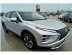 2026 Mitsubishi Eclipse Cross ES (Stk: WM26000) in Brandon - Image 5 of 16 2026 Mitsubishi Eclipse Cross ES (Stk: WM26000) in Brandon - Image 5 of 16