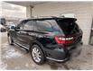 2021 Dodge Durango Citadel in Sarnia - Image 7 of 21