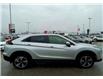 2026 Mitsubishi Eclipse Cross ES (Stk: WM26000) in Brandon - Image 6 of 16 2026 Mitsubishi Eclipse Cross ES (Stk: WM26000) in Brandon - Image 6 of 16
