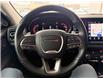 2021 Dodge Durango Citadel in Sarnia - Image 10 of 21