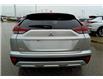 2026 Mitsubishi Eclipse Cross ES (Stk: WM26000) in Brandon - Image 7 of 16 2026 Mitsubishi Eclipse Cross ES (Stk: WM26000) in Brandon - Image 7 of 16