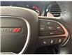 2021 Dodge Durango Citadel in Sarnia - Image 13 of 21