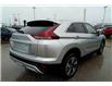2026 Mitsubishi Eclipse Cross ES (Stk: WM26000) in Brandon - Image 8 of 16 2026 Mitsubishi Eclipse Cross ES (Stk: WM26000) in Brandon - Image 8 of 16