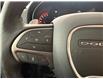2021 Dodge Durango Citadel in Sarnia - Image 12 of 21