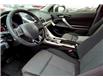 2026 Mitsubishi Eclipse Cross ES (Stk: WM26000) in Brandon - Image 9 of 16 2026 Mitsubishi Eclipse Cross ES (Stk: WM26000) in Brandon - Image 9 of 16