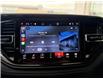 2021 Dodge Durango Citadel in Sarnia - Image 14 of 21