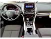 2026 Mitsubishi Eclipse Cross ES (Stk: WM26000) in Brandon - Image 10 of 16 2026 Mitsubishi Eclipse Cross ES (Stk: WM26000) in Brandon - Image 10 of 16