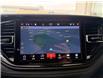 2021 Dodge Durango Citadel in Sarnia - Image 16 of 21
