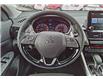 2026 Mitsubishi Eclipse Cross ES (Stk: WM26000) in Brandon - Image 13 of 16 2026 Mitsubishi Eclipse Cross ES (Stk: WM26000) in Brandon - Image 13 of 16