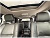 2021 Dodge Durango Citadel in Sarnia - Image 18 of 21