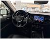 2021 Dodge Durango Citadel in Sarnia - Image 11 of 21