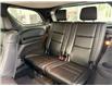 2021 Dodge Durango Citadel in Sarnia - Image 20 of 21