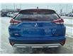 2026 Mitsubishi Eclipse Cross  (Stk: WM26001) in Brandon - Image 7 of 17