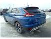 2026 Mitsubishi Eclipse Cross  (Stk: WM26001) in Brandon - Image 8 of 17