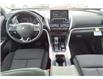 2026 Mitsubishi Eclipse Cross  (Stk: WM26001) in Brandon - Image 11 of 17